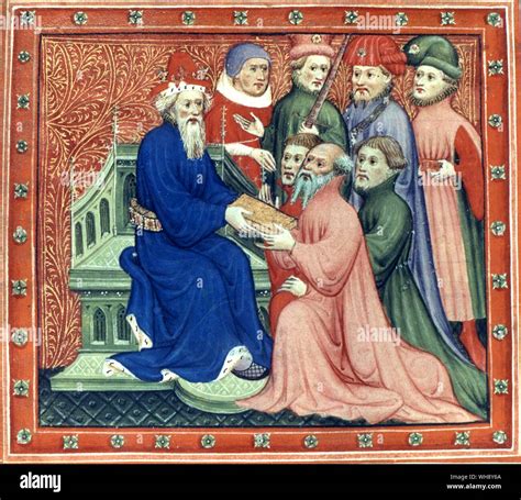 Kublai khan marco polo hi-res stock photography and images - Alamy