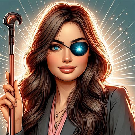 The mean girl of the film!! by dakdae on DeviantArt