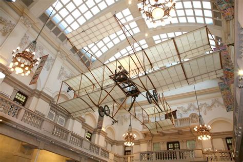 bristol museum art gallery bristol museums