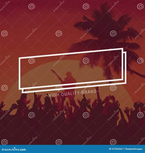 Advertisement Commercial Data Text Information Concept Stock Photo