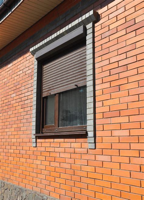 Custom Storm Shutters Direct | Ormond Beach FL