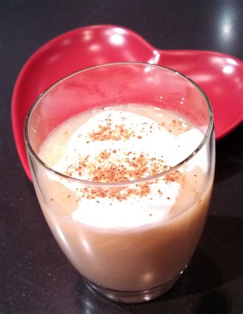 Top 15 Non Dairy Eggnog – Easy Recipes To Make at Home