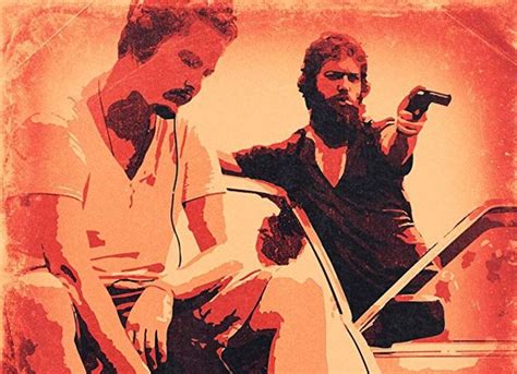 Батарейка (2012) — Фильм.ру