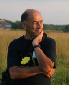 Vladimir Ig. Arnold (12.06.1937-03.06.2010)