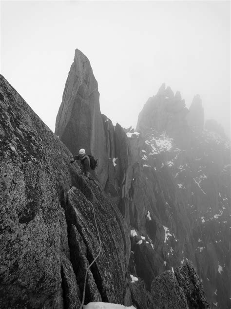 Incest porn gay father son