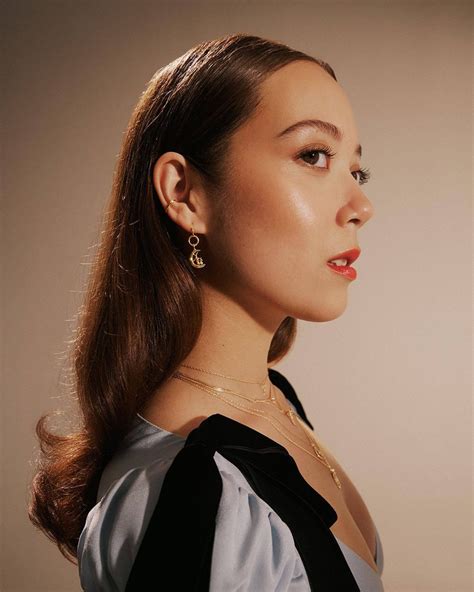 Laufey Age and Story: Who is She? Find Out Here! - Biowiki