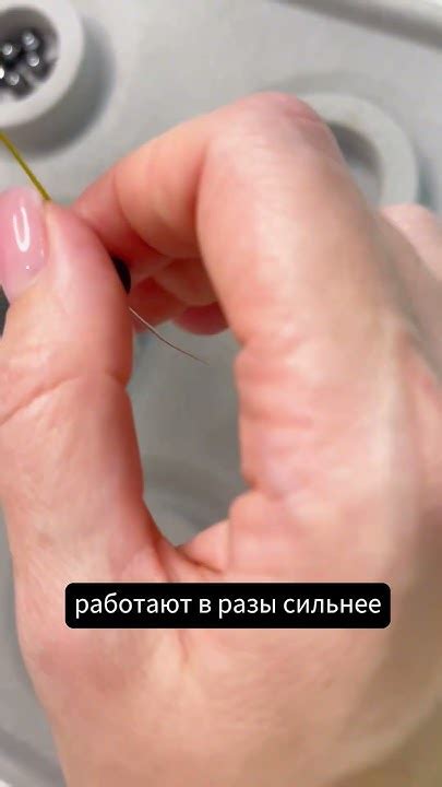 Подбираю индивидуальные браслеты по Дате Рождения! #браслетымосква # ...