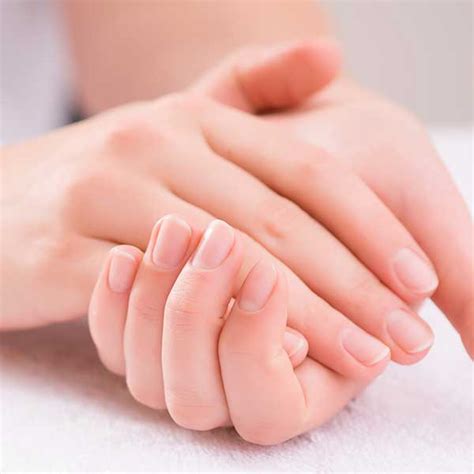 Jessica Nails UK - Geleration, Nail Polish & Nail Care Products