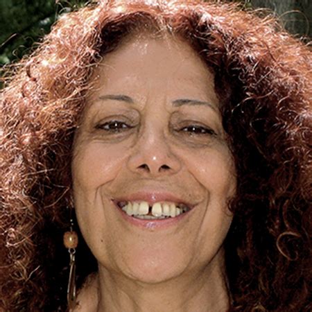 Anatta | facilitator workshop| Osho Miasto Tuscany