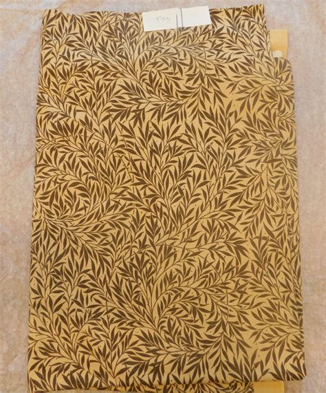 Arts & Crafts Hammersmith