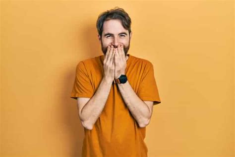 funny quotes  great sayings   occasion