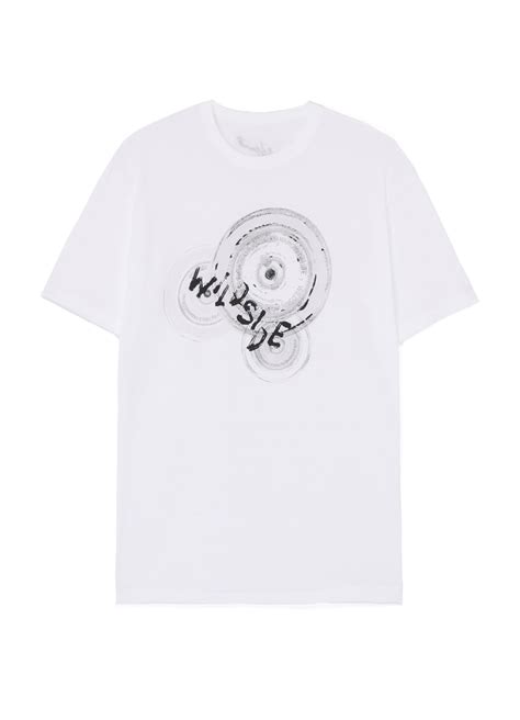 WILDSIDE YOHJI YAMAMOTO [Official]