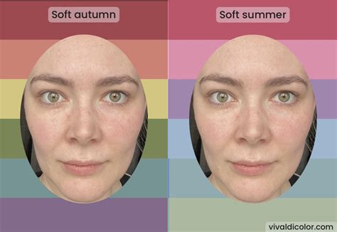 soft autumn dresses 1