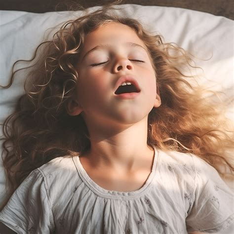 can cats breathe through their mouth 3