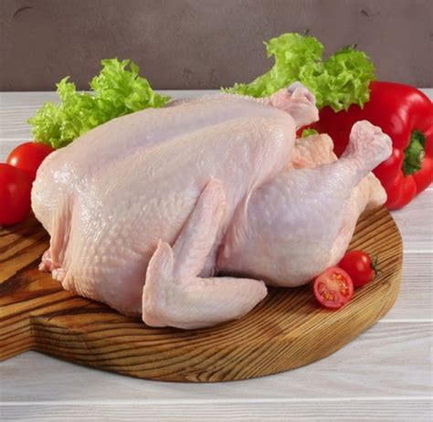 Продам мясо кур бройлеров. Тушки 2-2,5 кг. Забой на заказ. Все вопросы ...