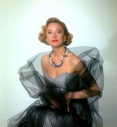 Фото: Лариса Удовиченко (1955) #3537000
