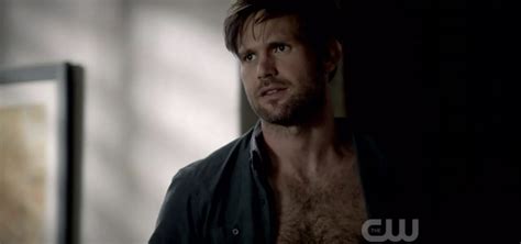 Matthew Davis sposa Kiley Casciano 3 ore dopo averglielo chiesto/ La ...