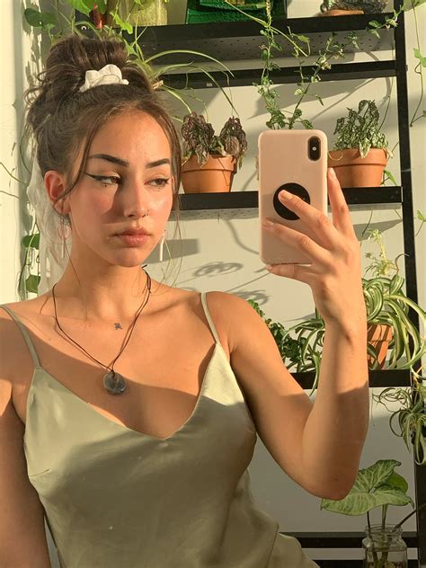 FULL VIDEO: Lilaries_bby Nude Newnamedylan Onlyfans Leaked! - OnlyFans