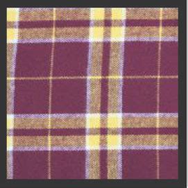 maroon gold patricias spiritwear llc