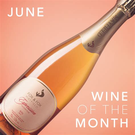 WOTM_june - Great British Wine