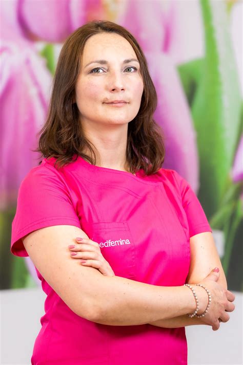 LABIAPLASTY - Szpital Medfemina | Wrocław