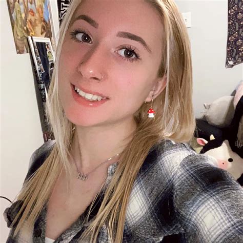 Kaylin Gillis remembered by parents in touching tributes