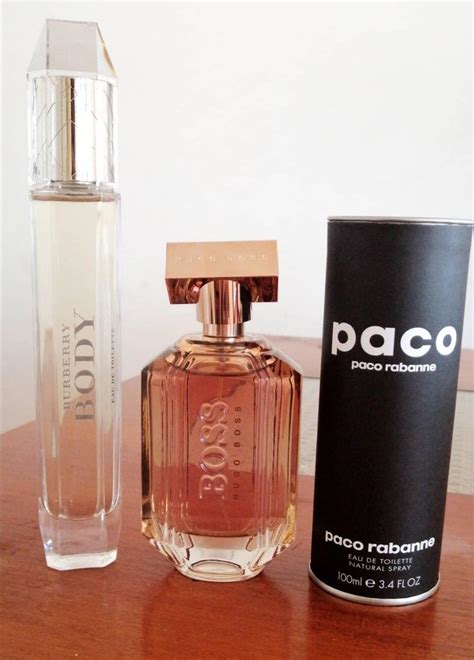 Paco Rabanne аромат — аромат для мужчин и женщин 1995