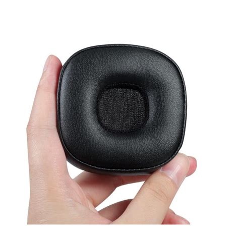 Replacement Cushions Ear Pads - For Marshall MAJOR IV BLUETOOTH major 4 ...