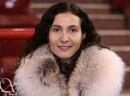 Eteri Tutberidze - Alchetron, The Free Social Encyclopedia