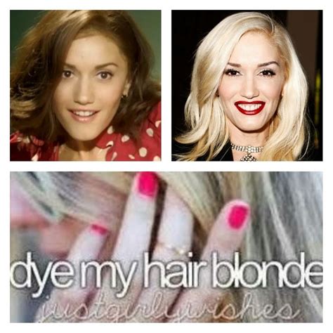 Pin by C. J. (CHRISTINE JANE) M. (MO on BLONDE:IS IT TRUE BLONDES HAVE ...