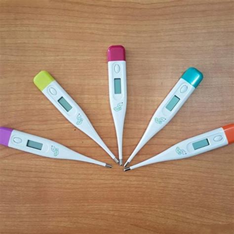 siplah telkom belanja keperluan sekolah  makin mudah