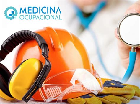 Omed Medicina Ocupacional - MEDICINA OCUPACIONAL