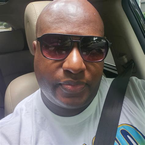 Obituary and Funeral Service Details for Christopher Roberts 4