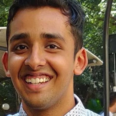 Graduate Students | Benson Lab