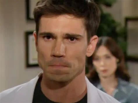 The Bold & Beautiful Spoilers & Recaps - 🤯 SHOCKING TRUTH REVEALED! 🤯