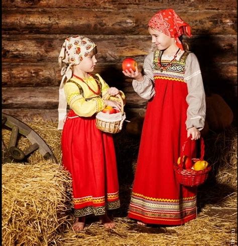 Дядюшка Огрызок (Эдуард Карнаухов) / Проза.ру
