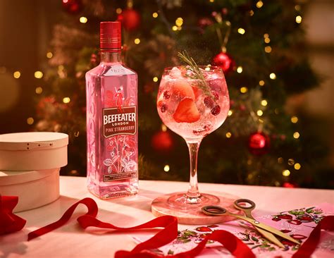 favorite gin  pink peopleasia