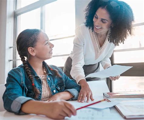 How ACT®/SAT® Practice Tests Empower | Scantron