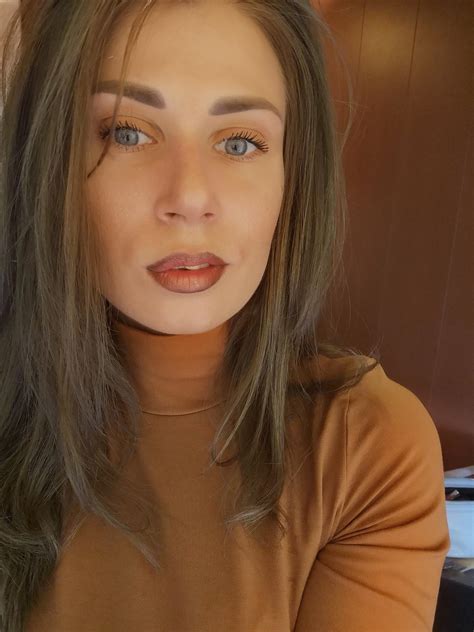 Эдита Edita