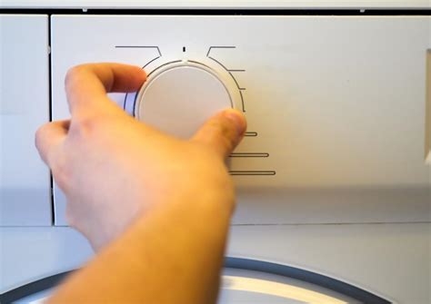 tumble dryer buyers guide zest