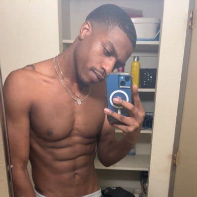 Tavion brown (@Tratrula) / Twitter