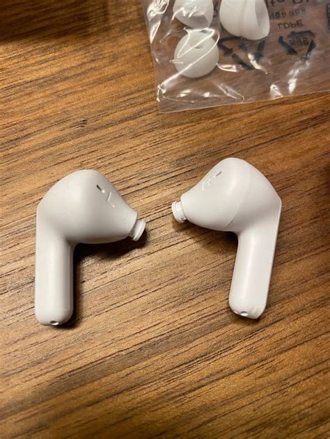 Philips Headphones 2000 Series | Kaufen auf Ricardo