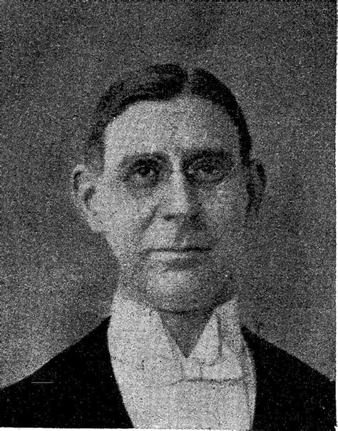 louis otten alchetron   social encyclopedia