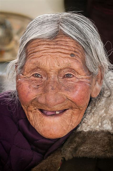 faces interesting faces portrait