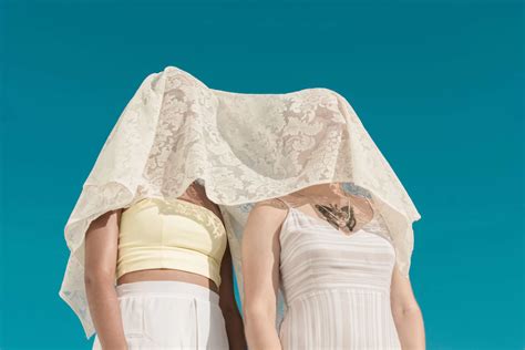 La Sposa Fantasma Elit 8