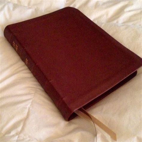 NRSV Bible Wesley Study: William H. Willimon: 9780687659913: Amazon.com