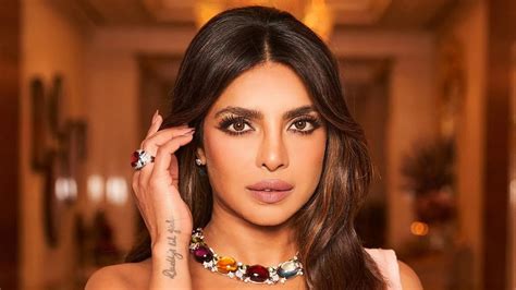 priyanka chopra revealed  favourite dishes nick