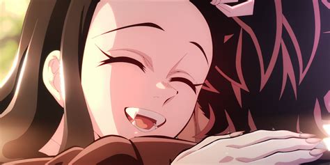 Demon Slayer: Muzan's Final Form, Explained