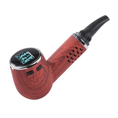 Things You Need to Know about Vaporizers | Incredible Planet