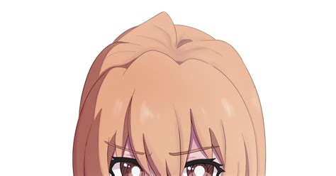 pixiv